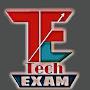 Tech Exam