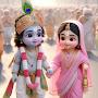 @vivekbhardwaj9190