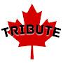 @TributetoCanada