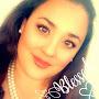 @crystalespinoza8453