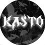 KASTO BEATS Ⓥ