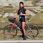 @_markus_bike_