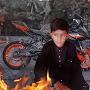 @abidabid-ne1pr