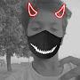 @GovindNishad-f1t