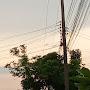@เรานาชิน