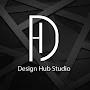 Design hub Studio