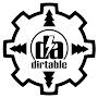 @dirtabletv