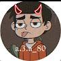 @roaaahmad6440