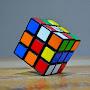 @Cubing_PH16