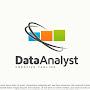 Data_analyst