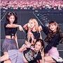 @eshal_Kpoplover19