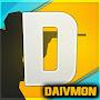 Daivmon