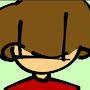 @Wilieanimations