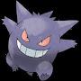 @gengar1663