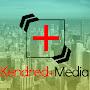 Kendred Media