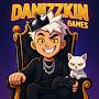 @Danizzkin