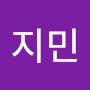 @지민-v1i6r