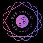 @DSBMUSICAL5