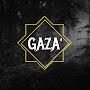 Gaza'