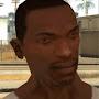 Carl Johnson