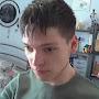 @tot.Artyom