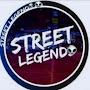 Street Legend