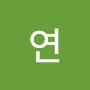 @혜연박-s6i