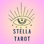 @Stella-tarot