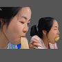 홍뎁mukbang