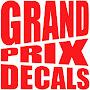 GrandPrixDecals