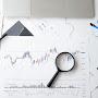 @financestories-l2p