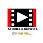 Stories & Reviews