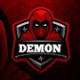 @freefiregamer-g1o