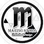 @Marino_Store