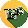 @top10list.theworld