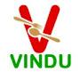 @Vindukitchen