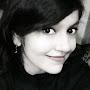 @aishwaryaradia