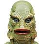 Creature From The Black Lagoon