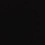 @user-ih3bt6ff7u