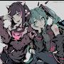@tie2331