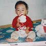 @east_joo2129