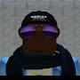 @notnormalmanface1356