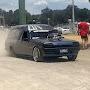 @Rowey147R