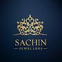 @-Sachin_Jewellers.