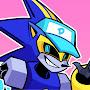 @Autobot-Sonic