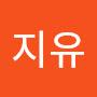 @상갑문