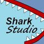@shark_studio6752