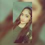 @muskanrajA-ms1yf