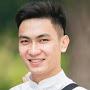 @CuongNguyen-mv1rw