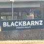 @blackbarnz